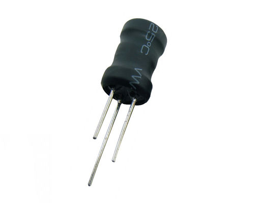 Mã thông thường tùy chỉnh Dip Power cuộn cảm 545mH cuộn cảm để cung cấp năng lượng chuyển đổi