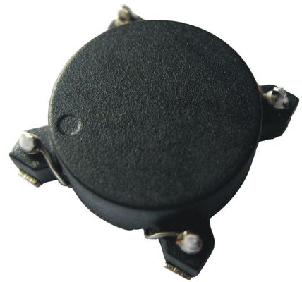 Chì miễn phí tần số cao Choke Loại SM Loại chế độ cuộn dây cuộn cảm phổ biến Có vỏ