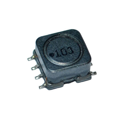 Sf Series Smd Power Choke Ferrite Core Toroid Choke cuộn cho hàn lại