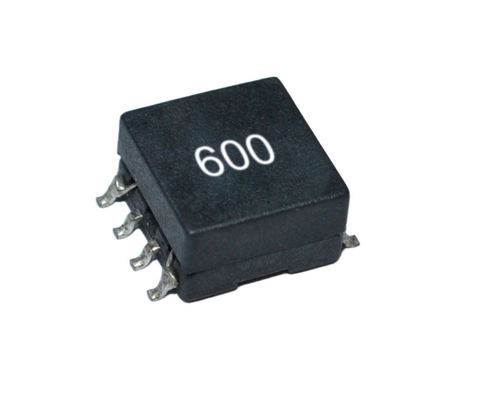 Sf Series Smd Power Choke Ferrite Core Toroid Choke cuộn cho hàn lại
