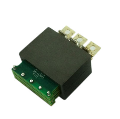 Máy biến áp phẳng 15W tùy chỉnh, máy biến áp cao tần