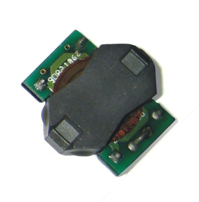 Máy biến áp phẳng 15W tùy chỉnh, máy biến áp cao tần