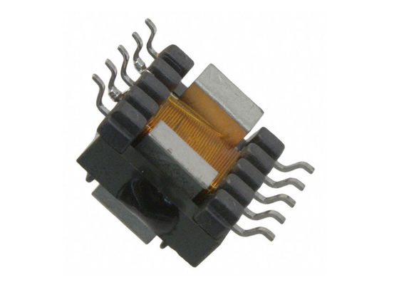Ferrite Core Hiện tại Máy biến áp cài đặt SMD Các loại khác nhau