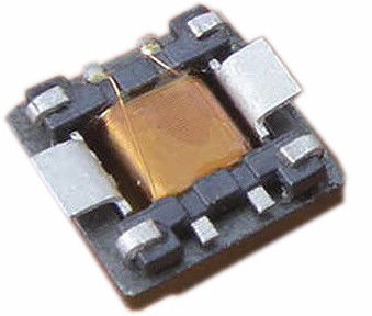 Ferrite Core Hiện tại Máy biến áp cài đặt SMD Các loại khác nhau