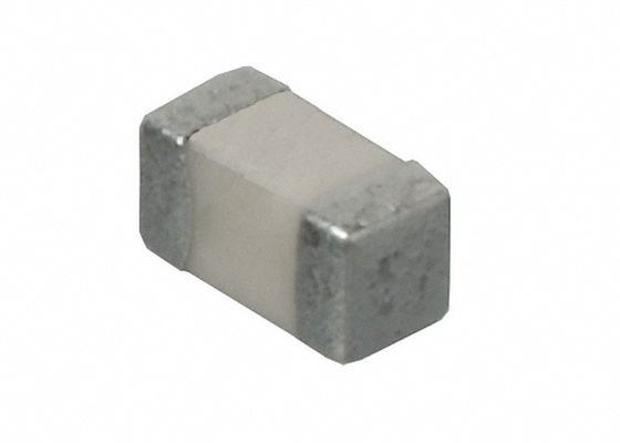 SMD Đa lớp Chip Ferrite Hạt lớn Hiện tại Emi Thành phần thụ động RoHS