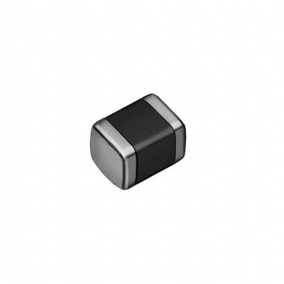 SMD Đa lớp Chip Ferrite Hạt lớn Hiện tại Emi Thành phần thụ động RoHS