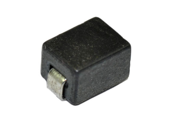 Bề mặt Mount Ferrite Hạt cảm ứng DC Điện trở DC 0,6m Ohm Max Xếp hạng hiện tại 9A