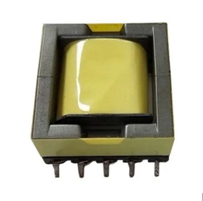 Điện trở DC thấp Biến áp Flyback tần số cao Cấu hình thấp Kích thước nhỏ