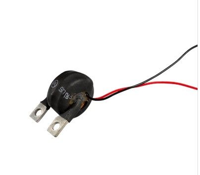 Thiết bị bảo vệ rơle có thể tùy chỉnh dòng điện xoay chiều 0.333V