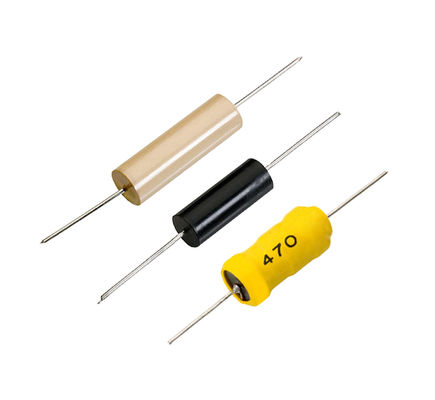 Xây dựng vết thương đáng tin cậy thông qua lỗ