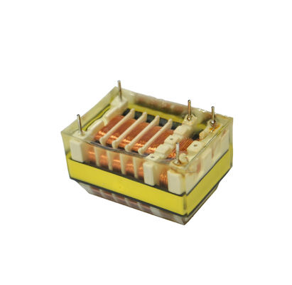 Máy biến áp đánh lửa điện áp cao EEL16, máy biến áp đánh lửa dầu
