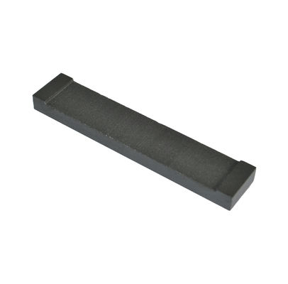 Cáp loại cao tần phẳng chất lượng cao Ni-zn Ferrite cho EMI