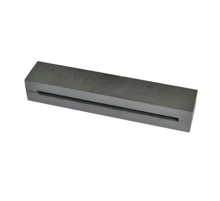 Cáp loại cao tần phẳng chất lượng cao Ni-zn Ferrite cho EMI