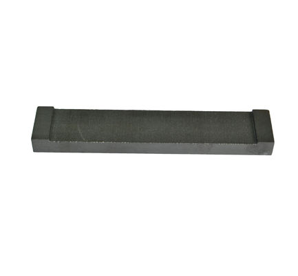 Cáp loại cao tần phẳng chất lượng cao Ni-zn Ferrite cho EMI