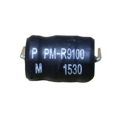 Đáng tin cậy Dip Power cuộn dây UL được phê duyệt ống dẫn hướng xuyên tâm cuộn dây cố định
