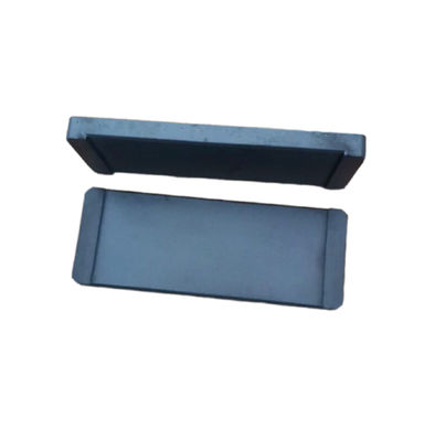 Bán buôn đàn áp kẹp emi Nizn lõi phẳng ferrite siêu phẳng