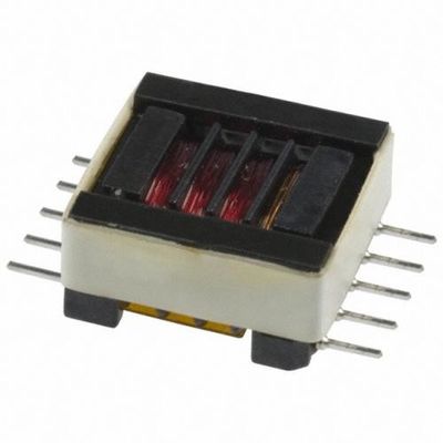 Máy biến áp cao tần SMD Máy biến áp CCFL 2.5W 4W 6W Ferrite lõi mét