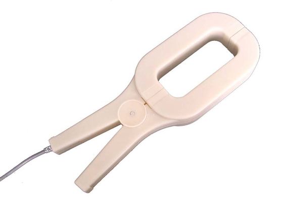 Có thể tùy chỉnh Split Core Hiện tại biến áp Loại kẹp biến áp hiện tại
