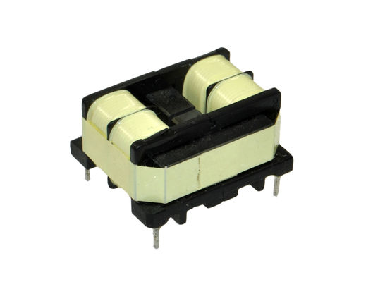 Chế độ vi sai tích hợp THT Choke lõi Ferrite An toàn cao cho các bộ ức chế EMC / EMI