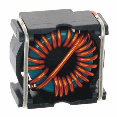 1.5uH - 4700uH Cuộn cảm công suất gắn trên bề mặt Cuộn cảm công suất hình xuyến SM
