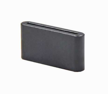 Bán buôn đàn áp kẹp emi Nizn lõi phẳng ferrite siêu phẳng