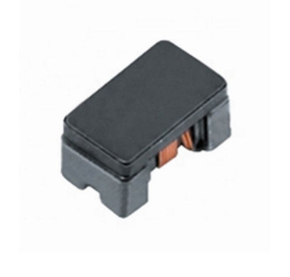 Surface Mount Wound Chế độ chung Choke Cuộn dây chế độ chung SMD 0,2 - 0,4A Hiện tại