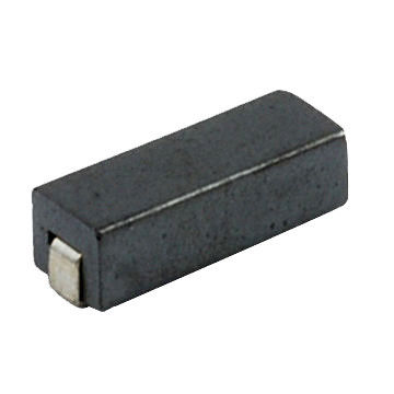 Bề mặt Mount Ferrite Hạt cảm ứng DC Điện trở DC 0,6m Ohm Max Xếp hạng hiện tại 9A