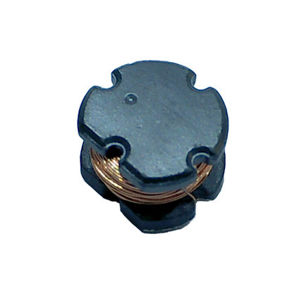 Ferrite Core SMD Ba cuộn cảm điện gắn trên bề mặt
