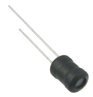 Cuộn cảm điện nhúng dòng điện cao, cuộn cảm loại UL Tube H
