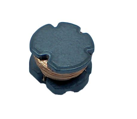Atomizer Alarm Buzzer Drives Surface Mount Inductor