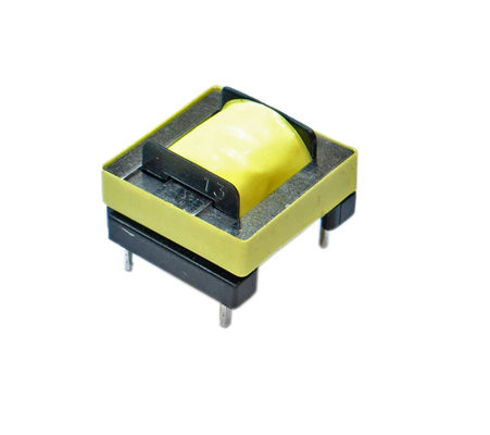 Biến áp tần số âm thanh lõi 100Hz PCB EI16 cách ly