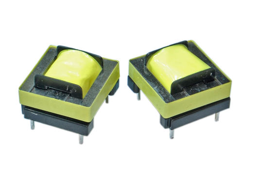 Biến áp tần số âm thanh lõi 100Hz PCB EI16 cách ly