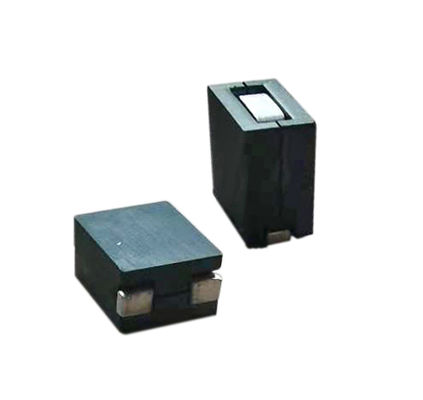 Cuộn cảm công suất cao 100A SMD được bảo vệ từ tính