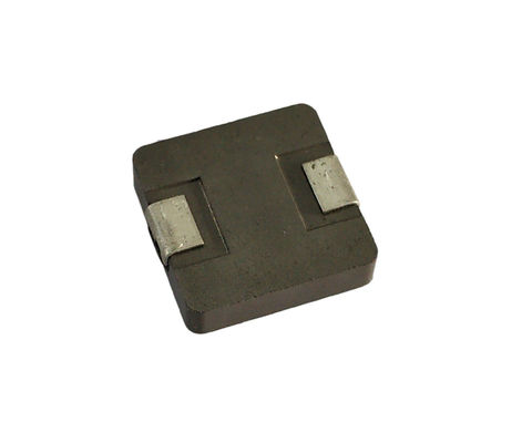 Cuộn cảm điện bề mặt gắn kết cuộn cảm được bảo vệ SMD