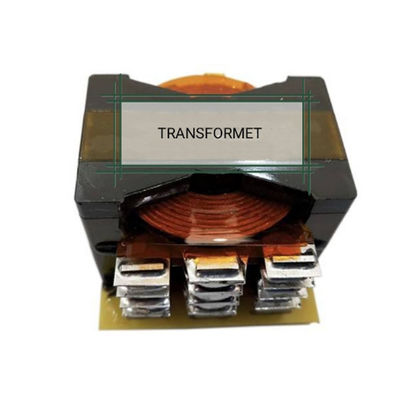 Chuyển nguồn Máy biến áp phẳng PCB cấu ​​hình thấp