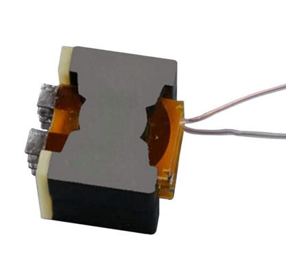 Chuyển nguồn Máy biến áp phẳng PCB cấu ​​hình thấp