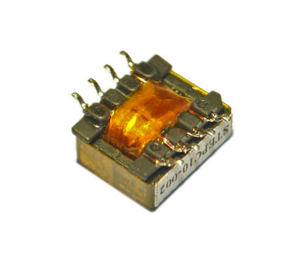 EPC10 SMD cuộn dây Ferrite cuộn biến áp tần số cao