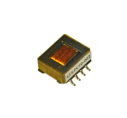 EPC10 SMD cuộn dây Ferrite cuộn biến áp tần số cao