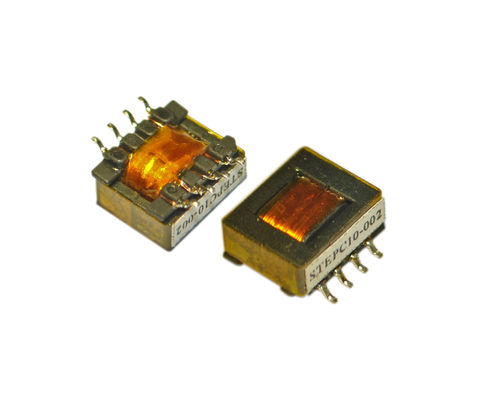 EPC10 SMD cuộn dây Ferrite cuộn biến áp tần số cao