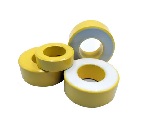 UPS PFC Lõi tinh thể nano sắt từ tính mềm