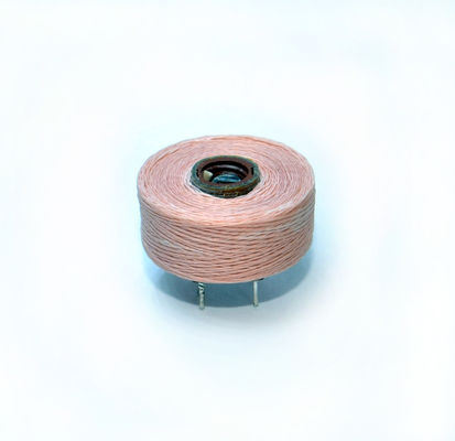 Máy biến áp cuộn dây kích hoạt điện áp cao Lõi Ferrite