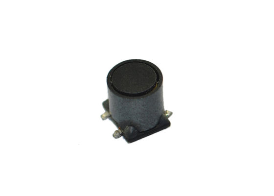 Cuộn cảm gắn bề mặt Dr Core được bảo vệ SMD 100kHz