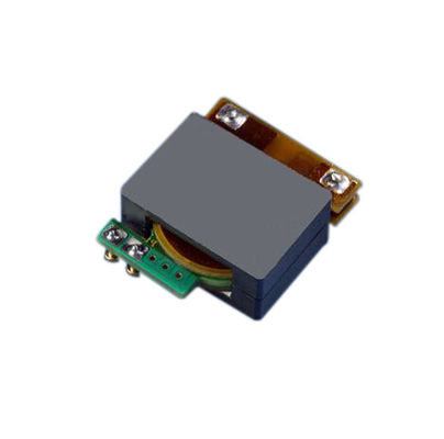 Biến áp phẳng một pha 1500Vdc 250W PCB Loại EE