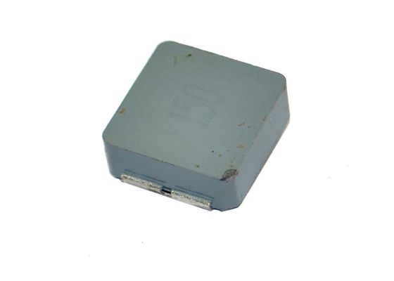 Cuộn cảm nguồn gắn trên bề mặt được bảo vệ từ tính 60A