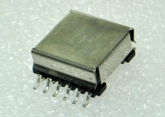 Biến áp nguồn Pcb âm thanh UL EFD20 cho bộ chuyển đổi