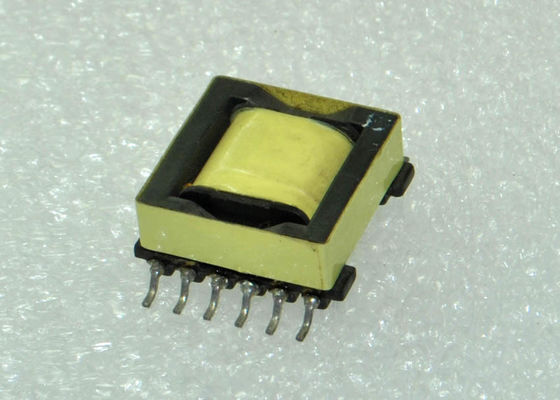 Biến áp nguồn Pcb âm thanh UL EFD20 cho bộ chuyển đổi