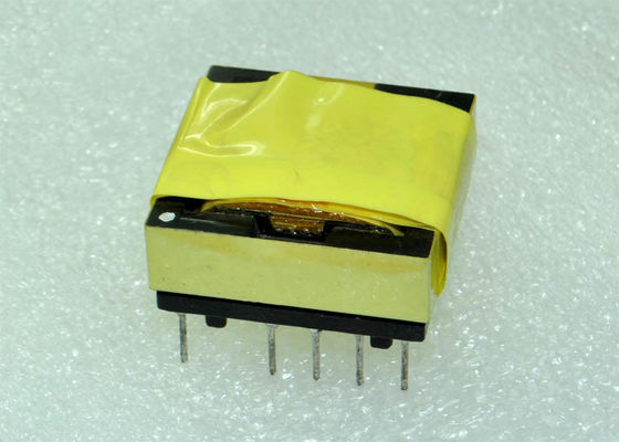 Biến áp nguồn Pcb âm thanh UL EFD20 cho bộ chuyển đổi