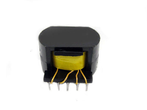 Máy biến áp tần số cao SMPS HF loại nồi Mn Zn