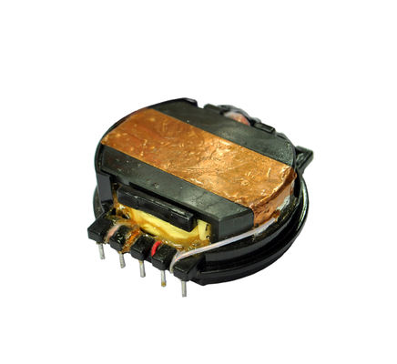 Chuyển đổi chế độ Biến áp Flyback lõi Ferrite lõi