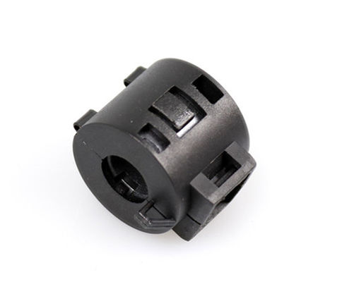 Lõi Ferrite loại NiZn RH hình trụ cho bộ triệt tiêu EMC